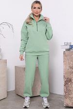 Комплект 6513 Avili