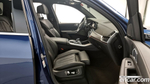 BMW X5 (G05) xDrive 30d M Sports (01.2020)