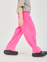 Брюки летние легкие Pink