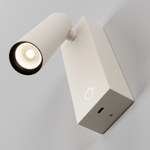 Настенный светильник (бра) Maytoni C077WL-L3W3K