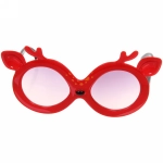 Очки солнцезащитные детские «Sunny Kids - Giraffe», микс 6 цветов