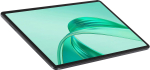 11" Планшет Honor Pad X8a NDL-W09A 4/64 GB 680 Wi-Fi, 1920 x 1200, 90Гц, MagicOS 8.0, серый космос [5301akff]