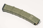 Магазин для Сайга 9, Mag SG-919 30-30/Ol
