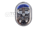 ТЭН RSCA SG М4 1500W/220V в/з 65103766
