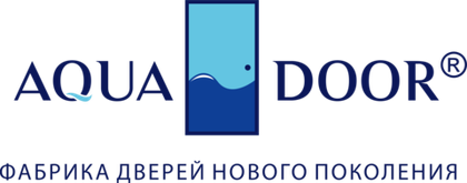 Двери влагостойкие Аквадор AQUADoor