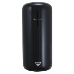 Дозатор жидкого мыла Ksitex SD-912B-500