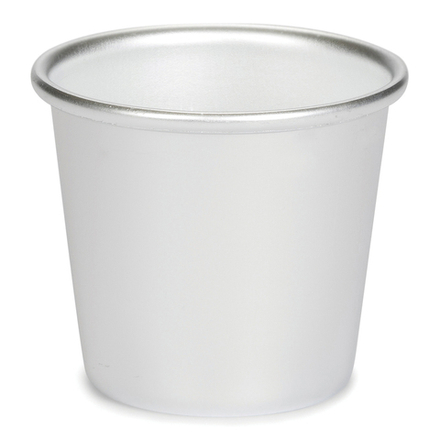 Мини-форма для выпечки Дарьоль Patisse 8х7.5 см