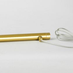 Подвесной светильник Lussole Gilmer LSP-0933