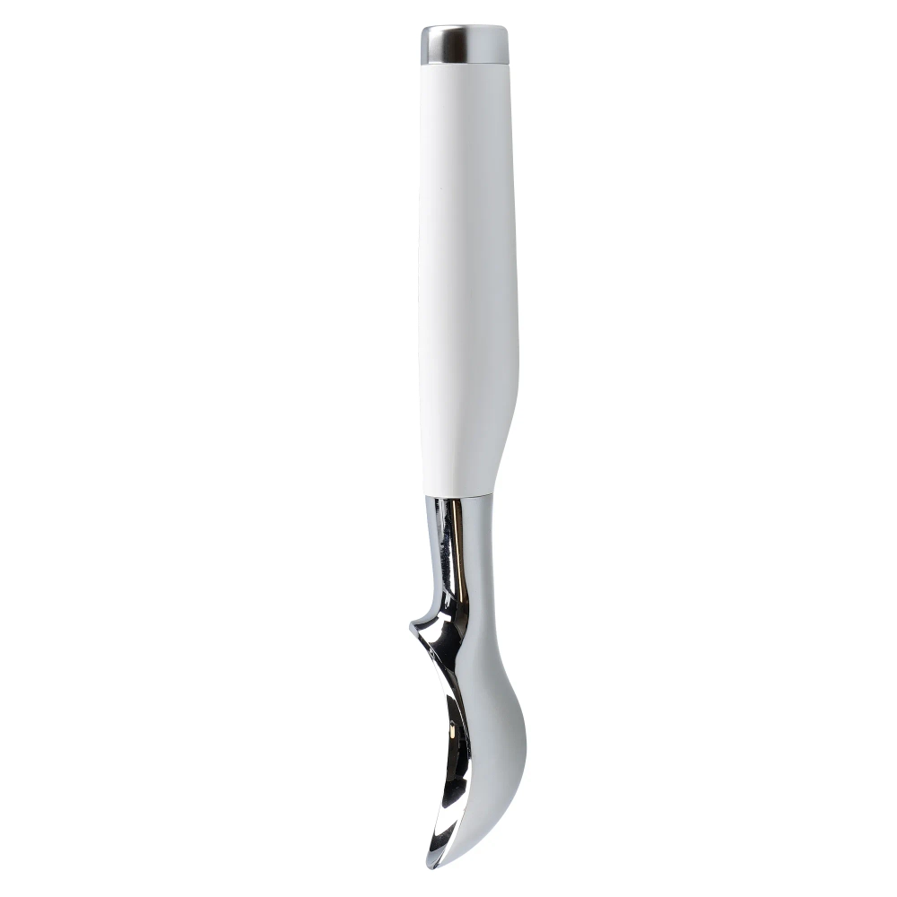 KitchenAid Шарик для мороженого CLASSIC EAN 5057982066406