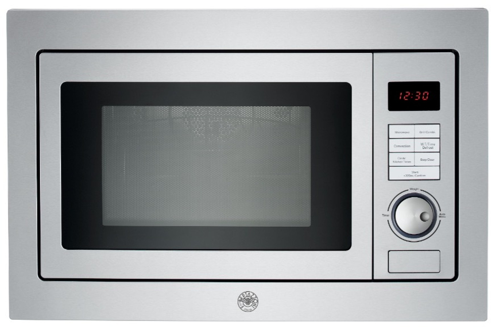 Bertazzoni F457PROMWSX