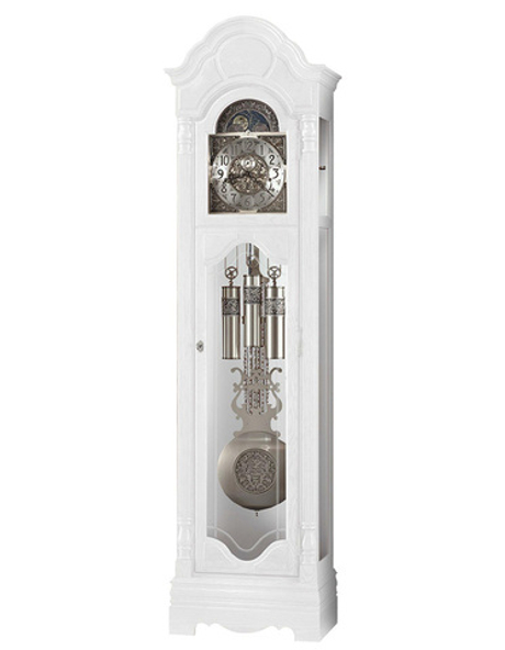 Часы напольные Howard Miller 660-324 Natasha
