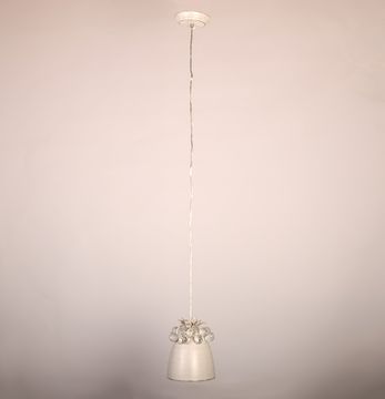 Подвесной светильник Abrasax SD790