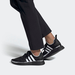 Кроссовки Adidas Originals Nmd_R1