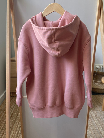 Новая толстовка Bonpoint, 104