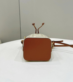 Fendi Mon Tresor 18 cm