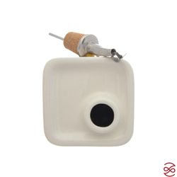 Бутылка для масло Oliera vista mare 500 мл