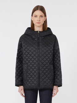 Куртка женская MAX MARA THE CUBE LEO