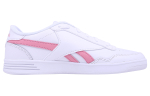 Кроссовки Reebok Royal Techque T (Женская размерная сетка)