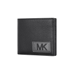Пояс MICHAEL KORS ·, 36U0MGFN4L