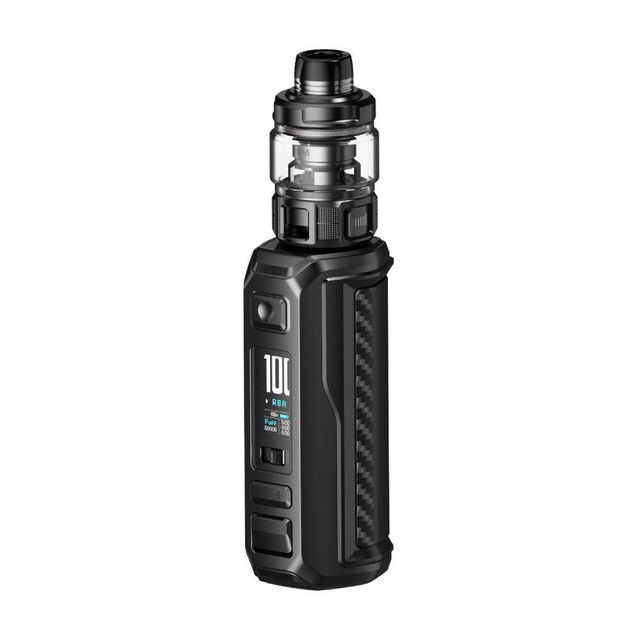 Набор Voopoo Argus MT Pod Kit Набор Voopoo Argus MT Pod Kit