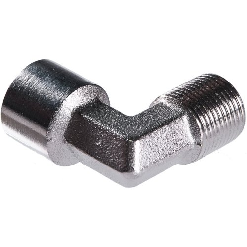 Разъемное соединение Fubag переходник L - 3/8"MF   (180281 B)