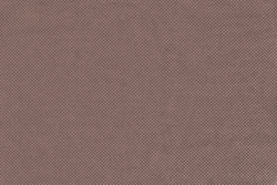 Велюр Avatar (Аватар) 235