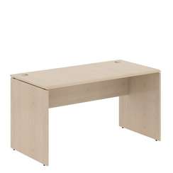 Стол письменный WST 147  1400х700х750 WAVE