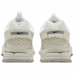 Кроссовки Nike Zoom Vomero 5 Roam Summit White
