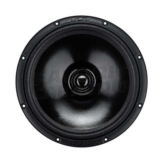 Alphard Machete MLH-80