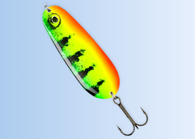 Блесны Rapala