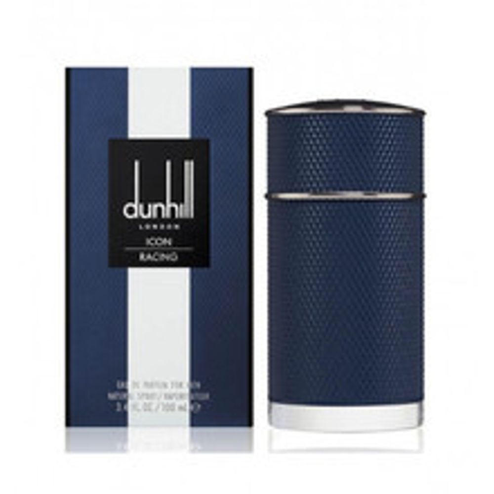 Dunhill Icon Racing Blue EDP 100ml