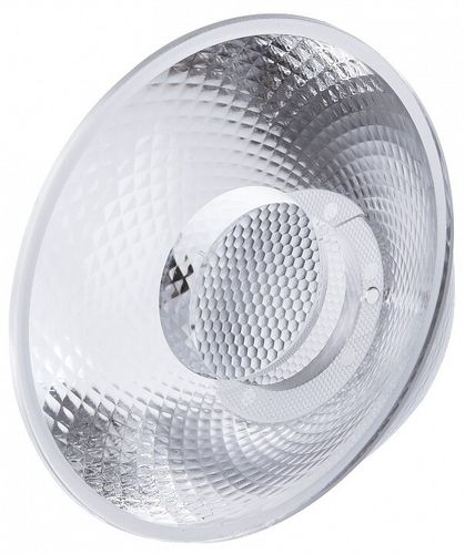 Линза Arte Lamp A913036