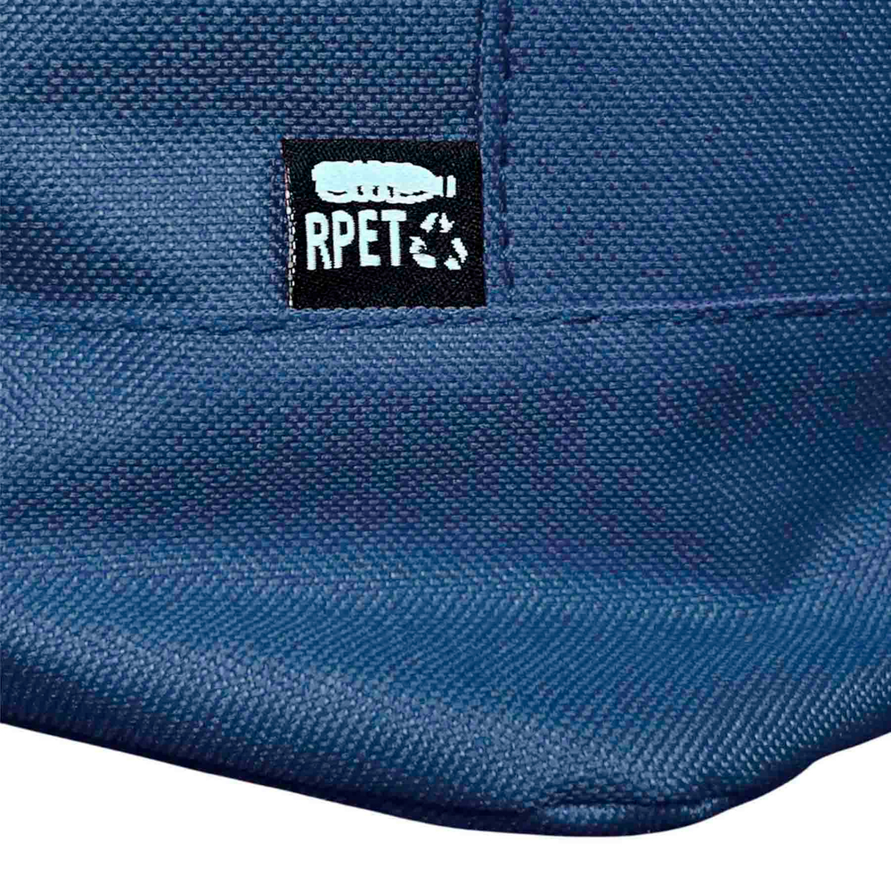 Рюкзак Roll-Top