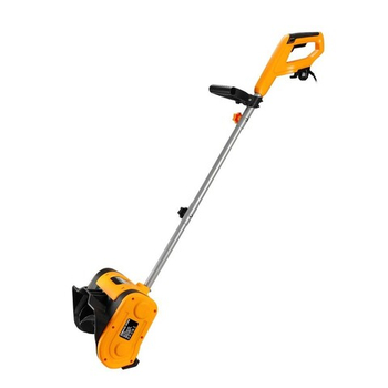 Снегоуборщик электрический DEKO ST1700R