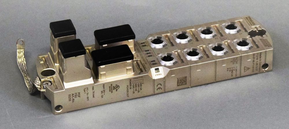 MURRELEKTRONIK 55256