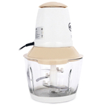 Измельчитель электрический Beon BN-2703