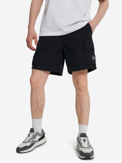 Шорты спортивные мужские KAPPA