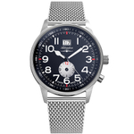 Adriatica A1066.5124Q