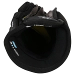 Перчатки Bauer S23 Supreme Mach JR