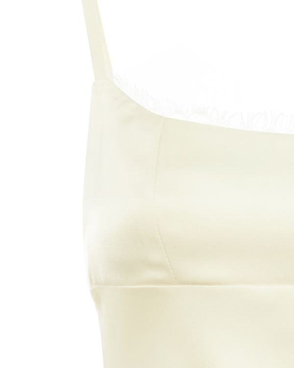 Платье Romantic collection