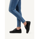 Туфли Comfort Caprice-увеличенная полнота H