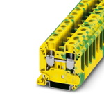 3044212 - UT 16-PE - Заземляющая клемма