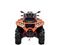 Квадроцикл LONCIN Xwolf 1000 MUD