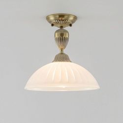 Подвесной светильник Citilux Латур CL413212