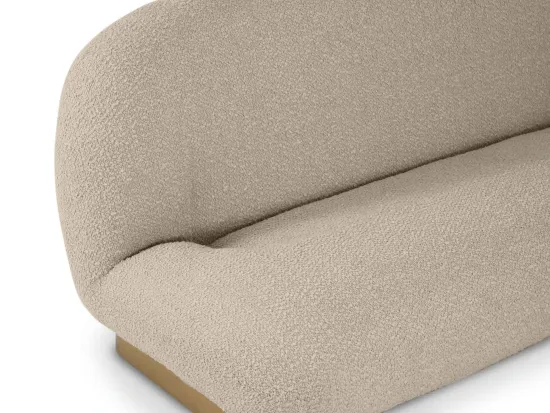 Диван Pacha 805247