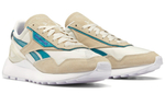 Кроссовки Reebok Classic Leather Legacy Az