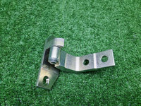 Петля двери передняя правая Genesis GV70 (20-нв)