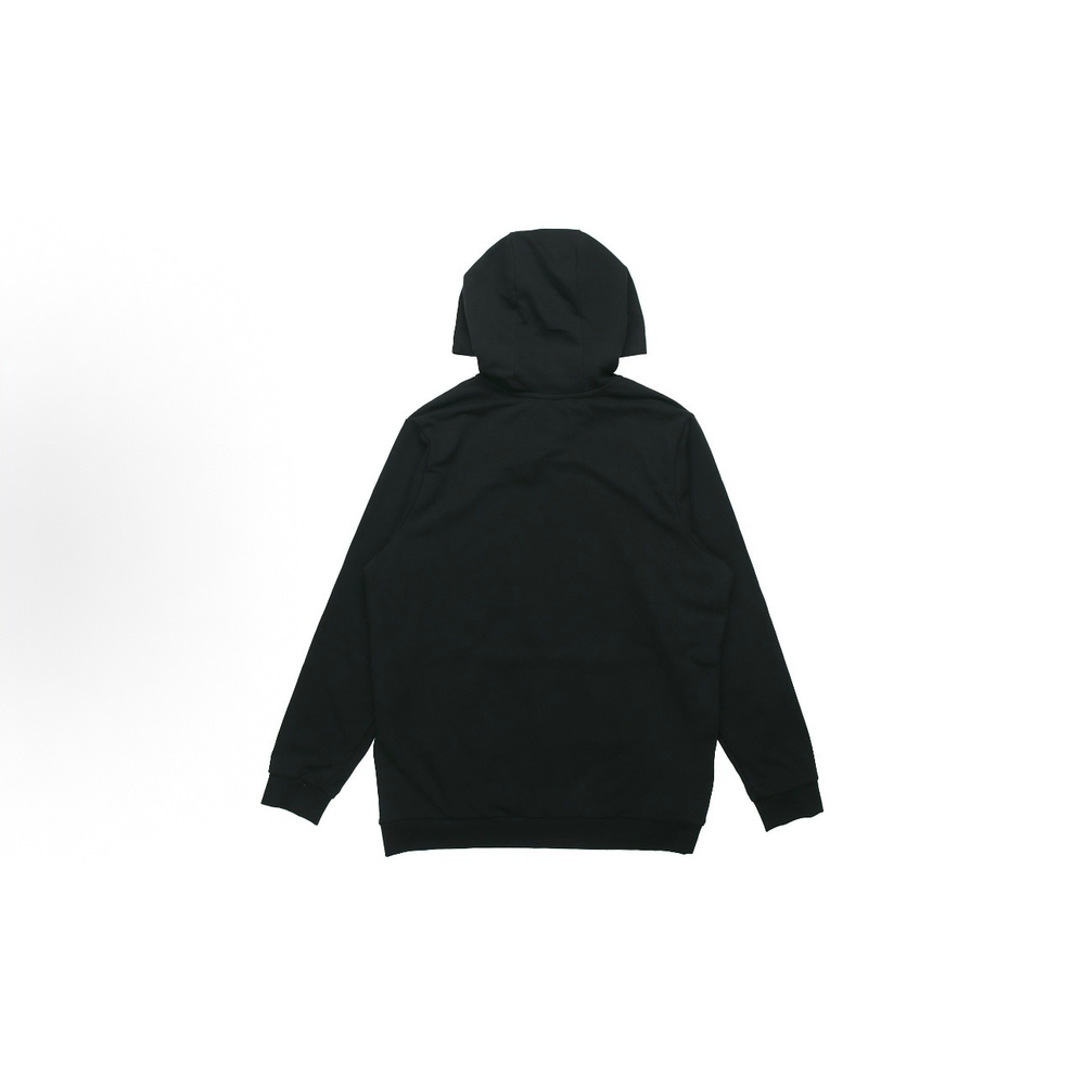 Jordan Jumpman Hoodie