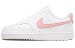 Кроссовки Nike Court Vision 1 Vision Low (Женская размерная сетка)