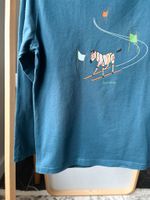 Хлопковый лонгслив Paul Smith, 116